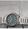 Citizen Titanium Eco-Drive AW0130-85XC