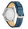 CITIZEN Eco-Drive Super Titanium BM8560-45LC