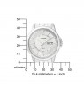 Citizen BF2011-51AC