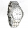 Citizen BF2011-51AC