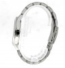 Citizen BF2011-51AC