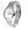 Citizen BF2011-51AC