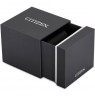 Citizen BF2011-51AC