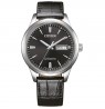 Citizen Automatic NY4058-01EC