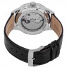 Citizen Automatic NY4058-01EC