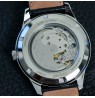 Citizen Automatic NY4058-01EC