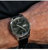 Citizen Automatic NY4058-01EC