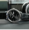 Citizen Automatic NY4058-01EC