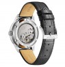 Citizen Automatic NY4058-01EC
