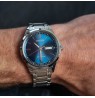 Citizen Automatic NY4058-79LC