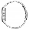 Citizen Automatic NY4058-79LC