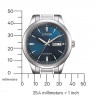 Citizen Automatic NY4058-79LC