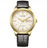 Citizen Automatic NY4059-09AC