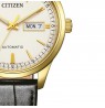 Citizen Automatic NY4059-09AC