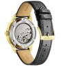 Citizen Automatic NY4059-09AC