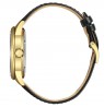 Citizen Automatic NY4059-09AC