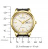 Citizen Automatic NY4059-09AC