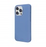 Apple iPhone 16 Pro Instinct Cover By SBS Blue