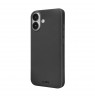 Apple iPhone 16 Plus Instinct Cover By SBS Black