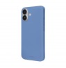 Apple iPhone 16 Plus Instinct Cover By SBS Blue