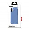 Apple iPhone 16 Plus Instinct Cover By SBS Blue