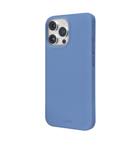 Apple iPhone 16 Pro Max Instinct Cover By SBS Blue