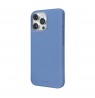Apple iPhone 16 Pro Max Instinct Cover By SBS Blue
