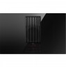 Hob and Hood (2in1) ELICA NIKOLATESLA LIBRA EVO BL/A/83