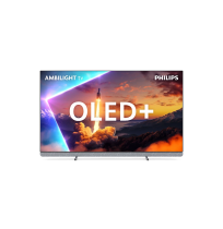Televizorius PHILIPS OLED 77OLED910/12
