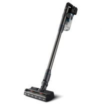 Philips | Vacuum cleaner | Aqua 8000 | Cordless operating | N