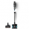 Philips | Vacuum cleaner | Aqua 8000 | Cordless operating | 25.2 V | Operating time (max) 80 min | Black | Warranty 24 month(s)