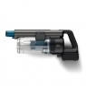 Philips | Vacuum cleaner | Aqua 8000 | Cordless operating | 25.2 V | Operating time (max) 80 min | Black | Warranty 24 month(s)