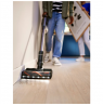 Philips | Vacuum cleaner | Aqua 8000 | Cordless operating | 25.2 V | Operating time (max) 80 min | Black | Warranty 24 month(s)