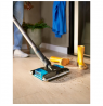 Philips | Vacuum cleaner | Aqua 8000 | Cordless operating | 25.2 V | Operating time (max) 80 min | Black | Warranty 24 month(s)