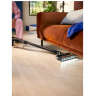 Philips | Vacuum cleaner | Aqua 8000 | Cordless operating | 25.2 V | Operating time (max) 80 min | Black | Warranty 24 month(s)