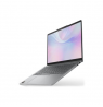 Lenovo IdeaPad Slim 5 14AHP10 | Luna Grey | 14 " | OLED | WUXGA | 1920 x 1200 pixels | Glossy | AMD Ryzen 5 | 8645HS | 16 GB | S