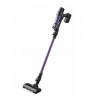 Vacuum cleaner - broom TEFAL TY6A31 | TEFAL