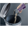 Vacuum cleaner - broom TEFAL TY6A31 | TEFAL
