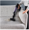 Vacuum cleaner - broom TEFAL TY6A31 | TEFAL