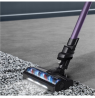 Vacuum cleaner - broom TEFAL TY6A31 | TEFAL