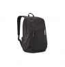 Thule | TCAM-6115 Notus | Backpack | Backpack for laptop | Black