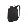 Thule | TCAM-6115 Notus | Backpack | Backpack for laptop | Black