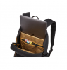 Thule | TCAM-6115 Notus | Backpack | Backpack for laptop | Black
