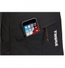 Thule | TCAM-6115 Notus | Backpack | Backpack for laptop | Black