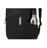 Thule | TCAM-6115 Notus | Backpack | Backpack for laptop | Black
