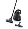 Bosch Vacuum cleaner BGLS2BA3H Bagged Power 600 W Dust capacity 3.5 L Black