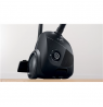 Bosch Vacuum cleaner BGLS2BA3H	 Bagged Power 600 W Dust capacity 3.5 L Black