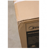 SALE OUT. Midea MDRD142FGE01 Refrigerator