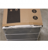 SALE OUT. Midea MDRD142FGE01 Refrigerator