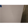 SALE OUT. Midea MDRD142FGE01 Refrigerator